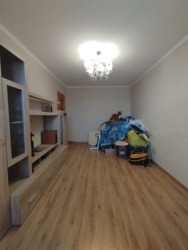 Продажа двухкомнатной квартиры фото 15 Продажа двухкомнатной квартиры фото 15