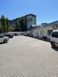 Продається квартира Миколаївська, Миколаїв, Заводський, Намыв фото 7 Продається квартира Миколаївська, Миколаїв, Заводський, Намыв фото 7