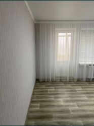 ��������� �������� 6 ����������, �������, �����������, ����������� ���� 2