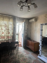 Продається квартира Миколаївська, Миколаїв, Центральний фото 5 Продається квартира Миколаївська, Миколаїв, Центральний фото 5