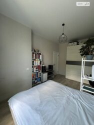 Продається квартира Миколаївська, Миколаїв, Центральний, Яхт-Клуб, Мостостроителей фото 3 Продається квартира Миколаївська, Миколаїв, Центральний, Яхт-Клуб, Мостостроителей фото 3