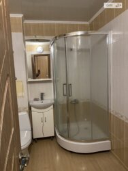 Продається квартира Миколаївська, Миколаїв, Заводський, Лазурная, 5/15 фото 7 Продається квартира Миколаївська, Миколаїв, Заводський, Лазурная, 5/15 фото 7