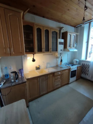 Продається квартира Миколаївська, Миколаїв, Центральний фото 4 Продається квартира Миколаївська, Миколаїв, Центральний фото 4