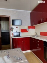 Продаю власну затишну простору 2-х кімнатну квартиру! фото 4 Продаю власну затишну простору 2-х кімнатну квартиру! фото 4