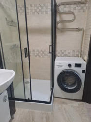 Продається квартира Миколаївська, Миколаїв, Корабельний фото 2 Продається квартира Миколаївська, Миколаїв, Корабельний фото 2