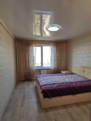 3-х кімнатна, ремонт, меблі. Миколаїв фото 1 3-х кімнатна, ремонт, меблі. Миколаїв фото 1