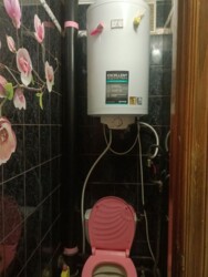 Продається квартира Миколаївська, Миколаїв, Корабельний, Океановская фото 5 Продається квартира Миколаївська, Миколаїв, Корабельний, Океановская фото 5