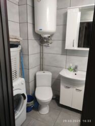 ��������� �������� ���������� 5-� - �������, �������, �����������, ����������� ���� 5