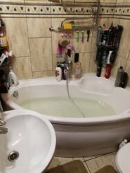 Продаю 4 комнатную квартиру фото 9 Продаю 4 комнатную квартиру фото 9