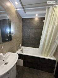 Продається квартира Миколаївська, Миколаїв, Ленінський, пр. Мира, 17 фото 14 Продається квартира Миколаївська, Миколаїв, Ленінський, пр. Мира, 17 фото 14