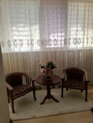 Продається квартира Миколаївська, Миколаїв, Центральний, Чкалова фото 2 Продається квартира Миколаївська, Миколаїв, Центральний, Чкалова фото 2