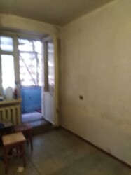 ��������� �������� �����������, 110, �������, �����������, ���������� ���� 1