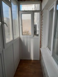 ��������� �������� �������, �����������, ���������� ���� 3