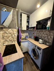 Продається квартира Миколаївська, Миколаїв, Центральний, Большая Морсая ( Садовая) фото 5 Продається квартира Миколаївська, Миколаїв, Центральний, Большая Морсая ( Садовая) фото 5