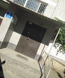 Продажа двухкомнатной квартиры фото 2 Продажа двухкомнатной квартиры фото 2