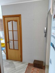 Продається квартира Миколаївська, Миколаїв, Ленінський, Вінграновського фото 5 Продається квартира Миколаївська, Миколаїв, Ленінський, Вінграновського фото 5