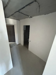 Продається квартира Миколаївська, Миколаїв, Корабельний, Концепт фото 5 Продається квартира Миколаївська, Миколаїв, Корабельний, Концепт фото 5