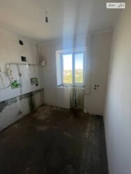 Продається квартира Миколаївська, Миколаїв, Корабельний, пр. Богоявленский фото 4 Продається квартира Миколаївська, Миколаїв, Корабельний, пр. Богоявленский фото 4