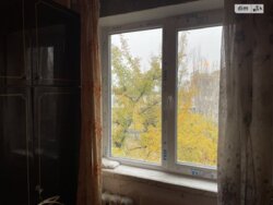 Продається квартира Миколаївська, Миколаїв, Заводський фото 3 Продається квартира Миколаївська, Миколаїв, Заводський фото 3