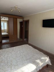 Продається квартира Миколаївська, Миколаїв, Заводський фото 6 Продається квартира Миколаївська, Миколаїв, Заводський фото 6