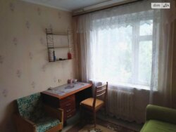 3-кімнатна квартира Намив Озерн фото 5 3-кімнатна квартира Намив Озерн фото 5