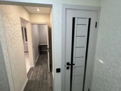 ��������� �������� ��. �����������, 7, �������, �����������, ���������� ���� 5