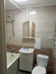 ��������� �������� �������������/������, �������, �����������, ���������� ���� 3