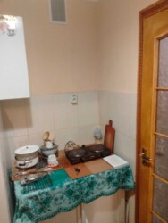 ��������� �������� �������������, 340, �������, �����������, ����������� ���� 2