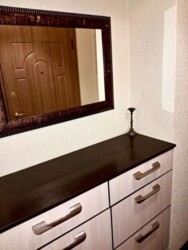 Продаю 3 комнатную квартиру с отдельным входом фото 2 Продаю 3 комнатную квартиру с отдельным входом фото 2