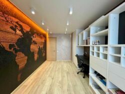 Продається квартира Миколаївська, Миколаїв, Центральний фото 18 Продається квартира Миколаївська, Миколаїв, Центральний фото 18