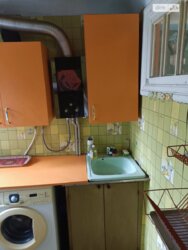 ��������� �������� ��� �������� (����� �� ���), �������, �����������, �����������, ������ ���� 6