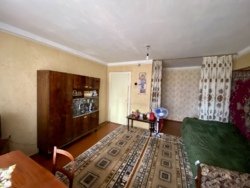 Продаж однокімнатної квартири фото 2 Продаж однокімнатної квартири фото 2