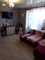 Продажа трехкомнатной квартиры фото 3 Продажа трехкомнатной квартиры фото 3