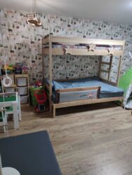 ��������� �������� 12 ����������, �������, �����������, ���������� ���� 9