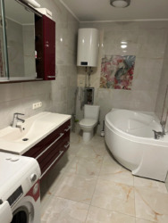 ��������� �������� ������� �������, �������, �����������, �����������, ������� - 9 ���������� ���� 17