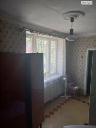 ��������� �������� ��������, �������, �����������, ���������� ���� 13