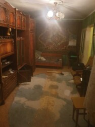 Продається квартира Миколаївська, Миколаїв, Корабельний фото 2 Продається квартира Миколаївська, Миколаїв, Корабельний фото 2