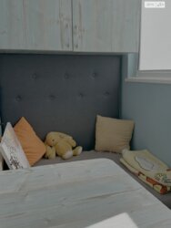 ��������� �������� �������� �� �������, 5-15, �������, �����������, ����������, ����� ���� 7