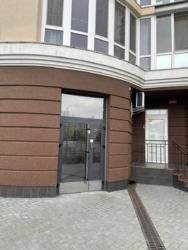 ��������� �������� �� �������, �������, �����������, ����������, ����� ���� 1