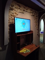 ��������� �������� ��������, �������, �����������, ���������� ���� 1