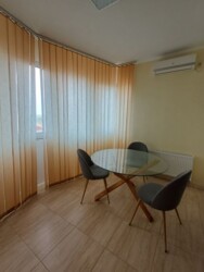 Продається квартира Ривьера, Миколаїв, Миколаївська, Заводський фото 10 Продається квартира Ривьера, Миколаїв, Миколаївська, Заводський фото 10