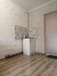 ��������� �������� �������, �����������, ���������� ���� 1