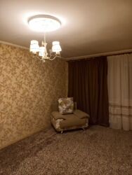 ��������� �������� ���, �������, �����������, ����������� ���� 8