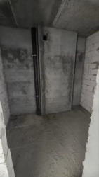 ��������� �������� ����� ������������� (�� ������������), 127, �������, �����������, ����������� ���� 11