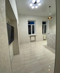 Продається квартира Миколаївська, Миколаїв, Центральний, Спаська, 15 фото 15 Продається квартира Миколаївська, Миколаїв, Центральний, Спаська, 15 фото 15