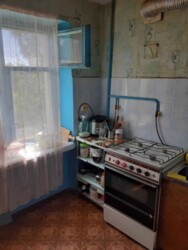 ��������� �������� �������, �����������, ����������� ���� 3