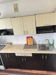 ��������� �������� �����������, �������, �����������, ���������� ���� 14