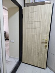   , , , 13 ˳,  ?, 128  3