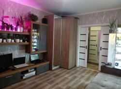 ��������� �������� ����������/�������, �������, �����������, ����������� ���� 2