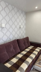 Продається квартира Миколаївська, Миколаїв, Корабельний, пр. Корабелов фото 2 Продається квартира Миколаївська, Миколаїв, Корабельний, пр. Корабелов фото 2